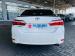 Toyota Corolla Quest 1.8 Exclusive manual - Thumbnail 6