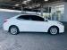 Toyota Corolla Quest 1.8 Exclusive manual - Thumbnail 8