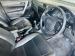 Toyota Corolla Quest 1.8 Exclusive manual - Thumbnail 9