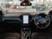 Ford Ranger 2.0 SiT double cab XL auto - Thumbnail 12
