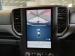 Ford Ranger 2.0 SiT double cab XL auto - Thumbnail 13
