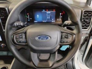 Ford Ranger 2.0 SiT double cab XL auto - Image 14
