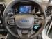 Ford Ranger 2.0 SiT double cab XL auto - Thumbnail 14