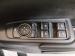 Ford Ranger 2.0 SiT double cab XL auto - Thumbnail 15