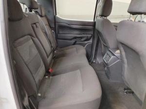 Ford Ranger 2.0 SiT double cab XL auto - Image 16