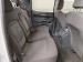 Ford Ranger 2.0 SiT double cab XL auto - Thumbnail 16