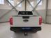 Ford Ranger 2.0 SiT double cab XL auto - Thumbnail 3