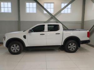 Ford Ranger 2.0 SiT double cab XL auto - Image 7