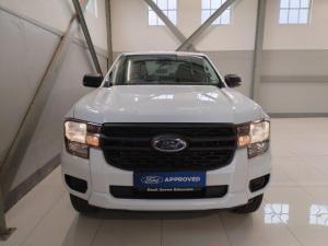 Ford Ranger 2.0 SiT double cab XL auto - Image 9