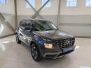 Thumbnail Hyundai Venue 1.0T Fluid auto