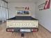 Toyota Land Cruiser 79 4.5D-4D V8 double cab LX - Thumbnail 5