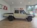 Toyota Land Cruiser 79 4.5D-4D V8 double cab LX - Thumbnail 3