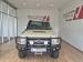 Toyota Land Cruiser 79 4.5D-4D V8 double cab LX - Thumbnail 4