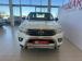 Toyota Hilux 2.4GD-6 Xtra cab SRX - Thumbnail 7