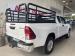Toyota Hilux 2.4GD-6 Xtra cab SRX - Thumbnail 2