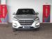 Hyundai Tucson 2.0 Premium - Thumbnail 5