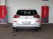 Hyundai Tucson 2.0 Premium - Thumbnail 6