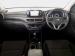 Hyundai Tucson 2.0 Premium - Thumbnail 8