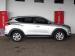 Hyundai Tucson 2.0 Premium - Thumbnail 4