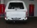 Isuzu D-Max Gen 6 250 single cab Fleetside safety - Thumbnail 5