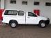 Isuzu D-Max Gen 6 250 single cab Fleetside safety - Thumbnail 3