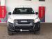 Isuzu D-Max Gen 6 250 single cab Fleetside safety - Thumbnail 4