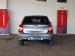 Toyota Etios hatch 1.5 Sprint - Thumbnail 5