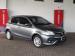 Toyota Etios hatch 1.5 Sprint - Thumbnail 1