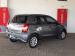 Toyota Etios hatch 1.5 Sprint - Thumbnail 2