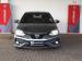Toyota Etios hatch 1.5 Sprint - Thumbnail 4