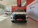 Toyota Hilux 2.8GD-6 double cab Legend RS auto - Thumbnail 5