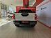 Toyota Hilux 2.8GD-6 double cab Legend RS auto - Thumbnail 6