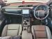 Toyota Hilux 2.8GD-6 double cab Legend RS auto - Thumbnail 7