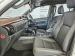 Toyota Hilux 2.8GD-6 double cab Legend RS auto - Thumbnail 9