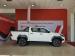 Toyota Hilux 2.8GD-6 double cab Legend RS auto - Thumbnail 4