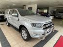 Thumbnail Ford Ranger 2.0SiT double cab Hi-Rider XLT