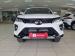 Toyota Fortuner 2.8GD-6 VX - Thumbnail 5