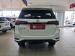 Toyota Fortuner 2.8GD-6 VX - Thumbnail 7