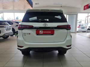 Toyota Fortuner 2.8GD-6 VX - Image 7