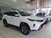 Toyota Fortuner 2.8GD-6 VX - Thumbnail 1