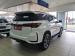 Toyota Fortuner 2.8GD-6 VX - Thumbnail 4