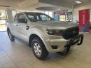 Thumbnail Ford Ranger 2.2TDCi SuperCab Hi-Rider XL