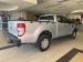 Ford Ranger 2.2TDCi SuperCab Hi-Rider XL - Thumbnail 2