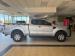 Ford Ranger 2.2TDCi SuperCab Hi-Rider XL - Thumbnail 3