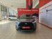 Toyota Corolla Cross 1.8 Hybrid XS - Thumbnail 5