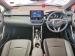 Toyota Corolla Cross 1.8 Hybrid XS - Thumbnail 8
