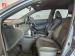 Toyota Corolla Cross 1.8 Hybrid XS - Thumbnail 9