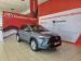 Toyota Corolla Cross 1.8 Hybrid XS - Thumbnail 1