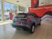 Toyota Corolla Cross 1.8 Hybrid XS - Thumbnail 2