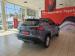 Toyota Corolla Cross 1.8 Hybrid XS - Thumbnail 3